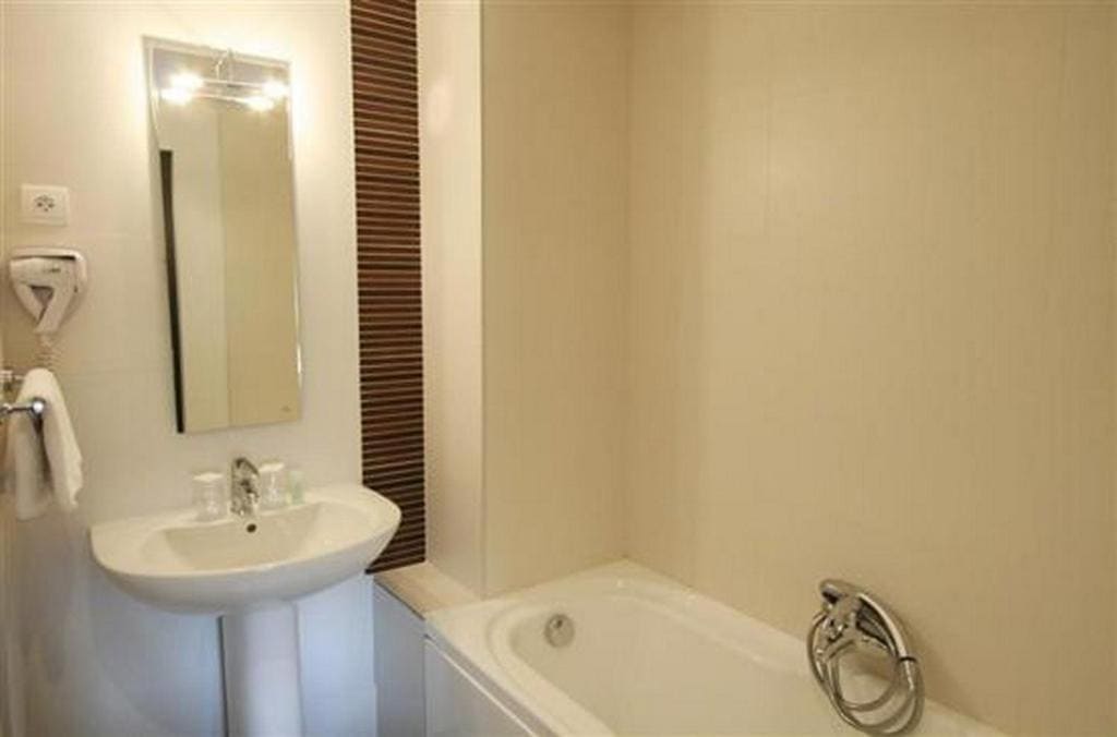Triple Room room - Image 3