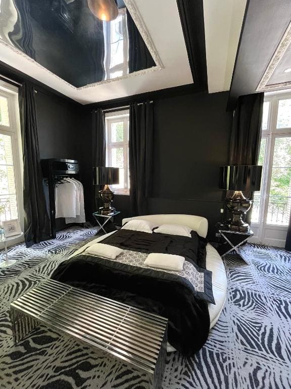 Junior Suite (2 Adults) room - Image 1