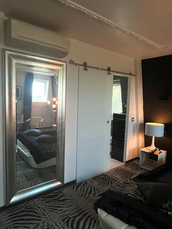 Superior Double Room room - Image 3