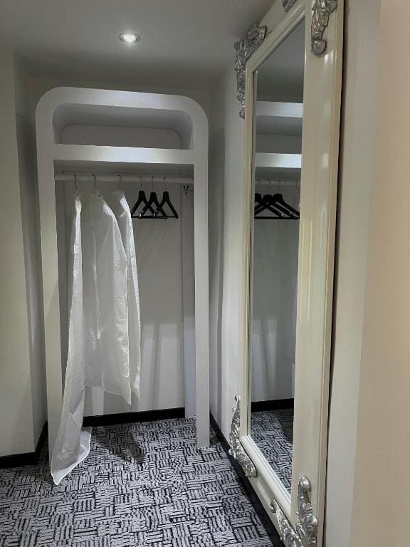 Standard Double Room room - Image 3