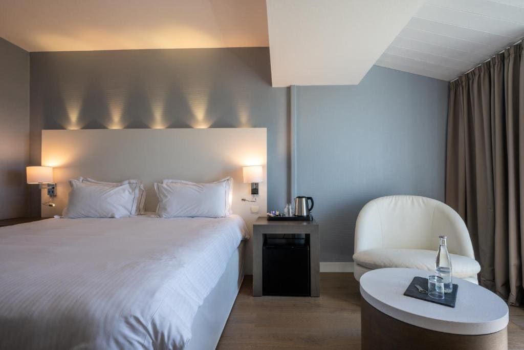 Comfort Double Room Ocean room - Image 3