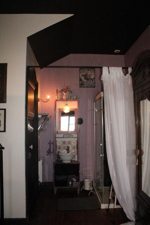 Double or Twin Room room - Image 3