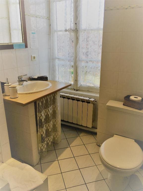 Double Room room - Image 2