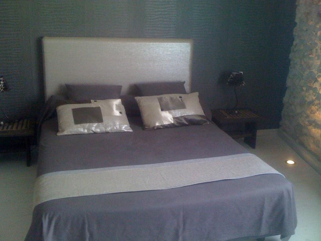Comfort Double Room with Balneo room - Image 1