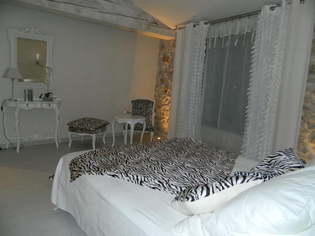Comfort Double Room room - Image 3