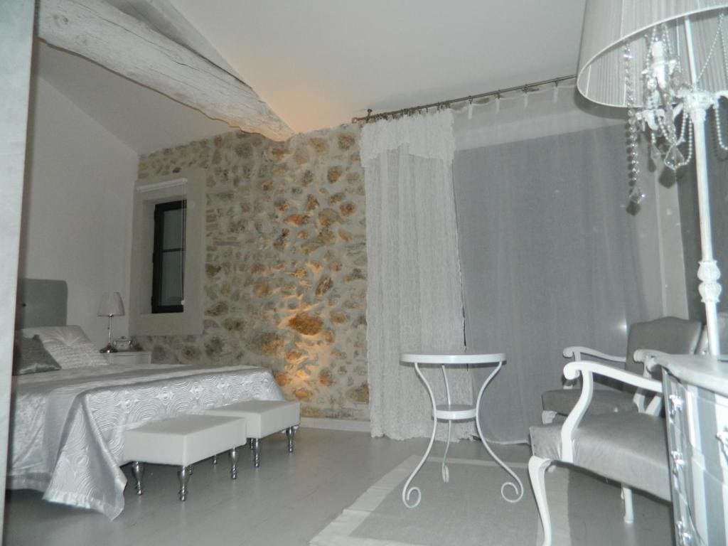 Comfort Double Room room - Image 2