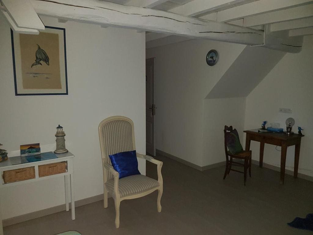 Double Room room - Image 3