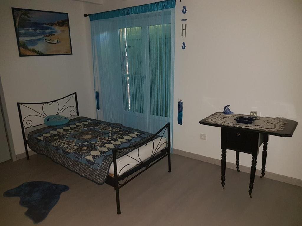 Double Room room - Image 2