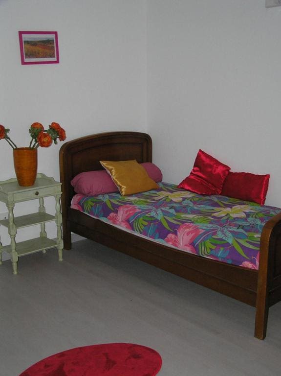 Triple Room room - Image 1