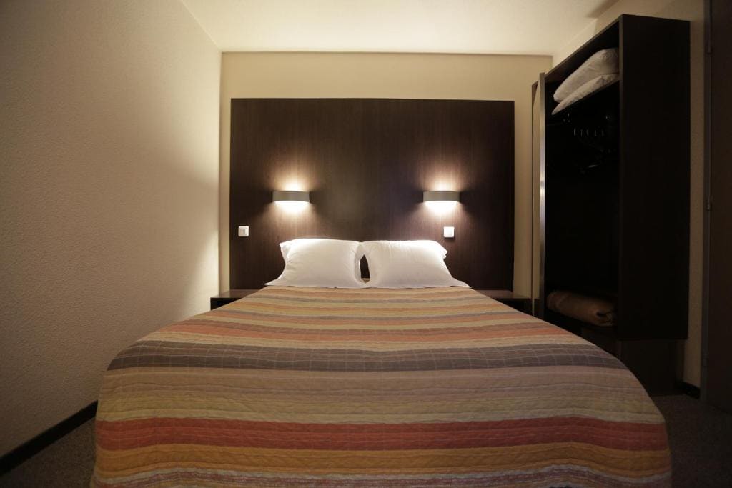 Double Room room - Image 2