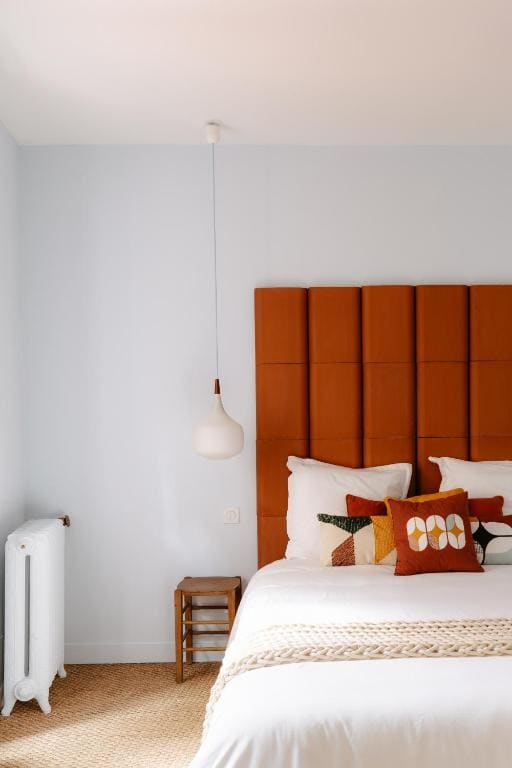 Double Room room - Image 3