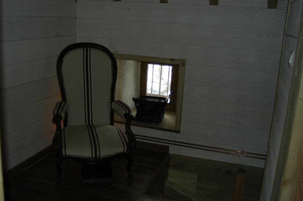 Double Room room - Image 2