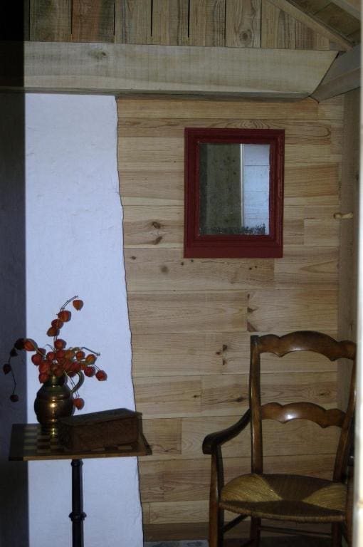 Double Room room - Image 1