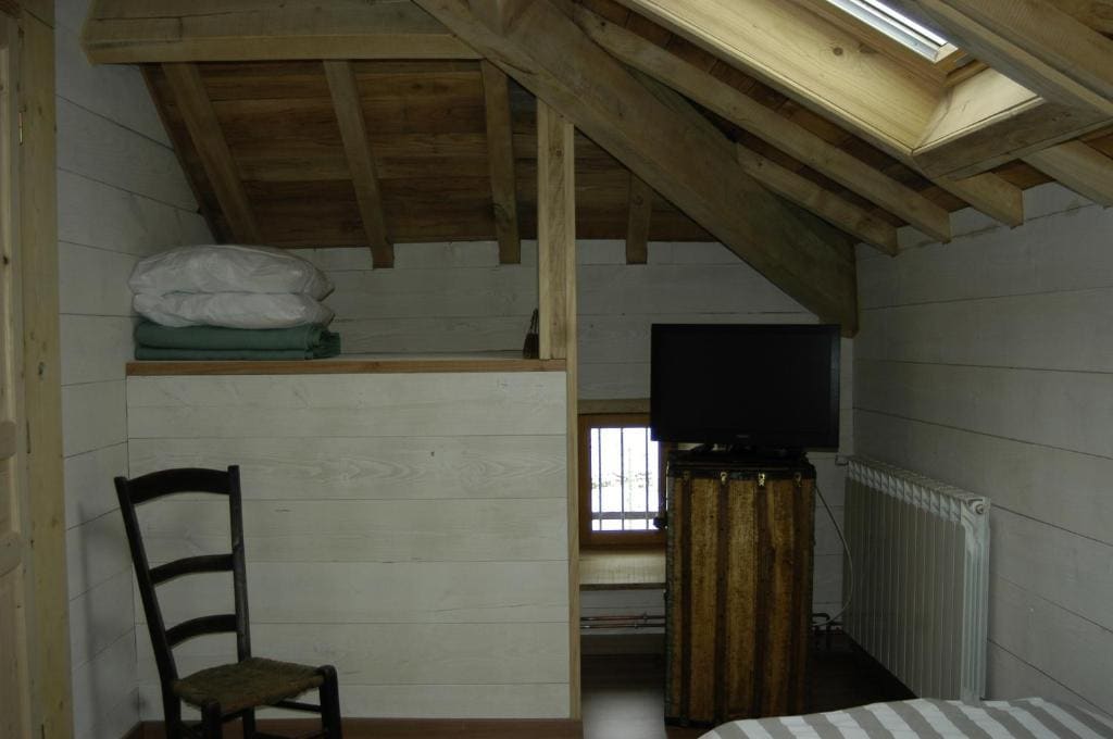 Twin Room room - Image 2