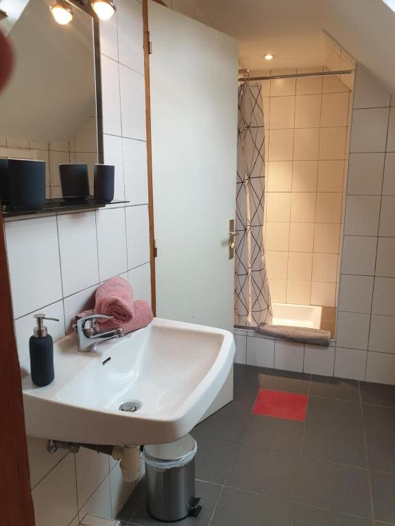 Superior Double Room room - Image 2
