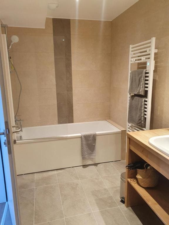 Triple Room room - Image 3