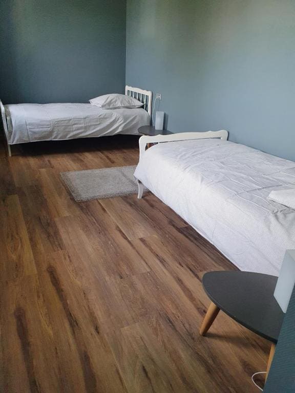 Triple Room room - Image 2
