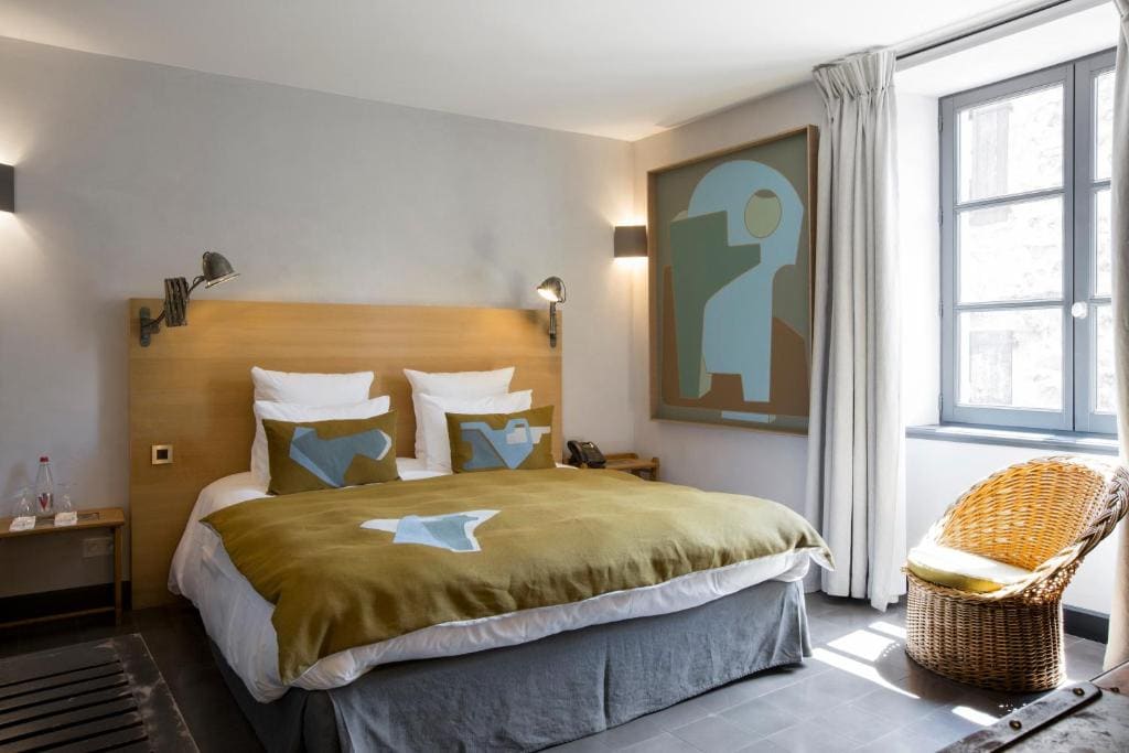 Prestige Room room - Image 3