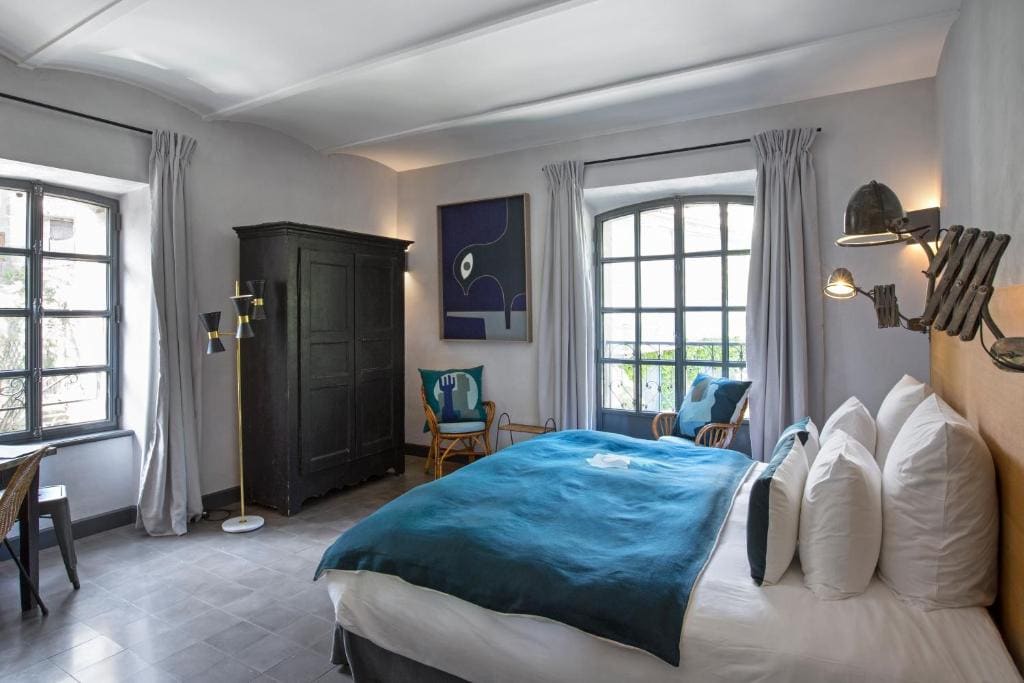 Prestige Room room - Image 1