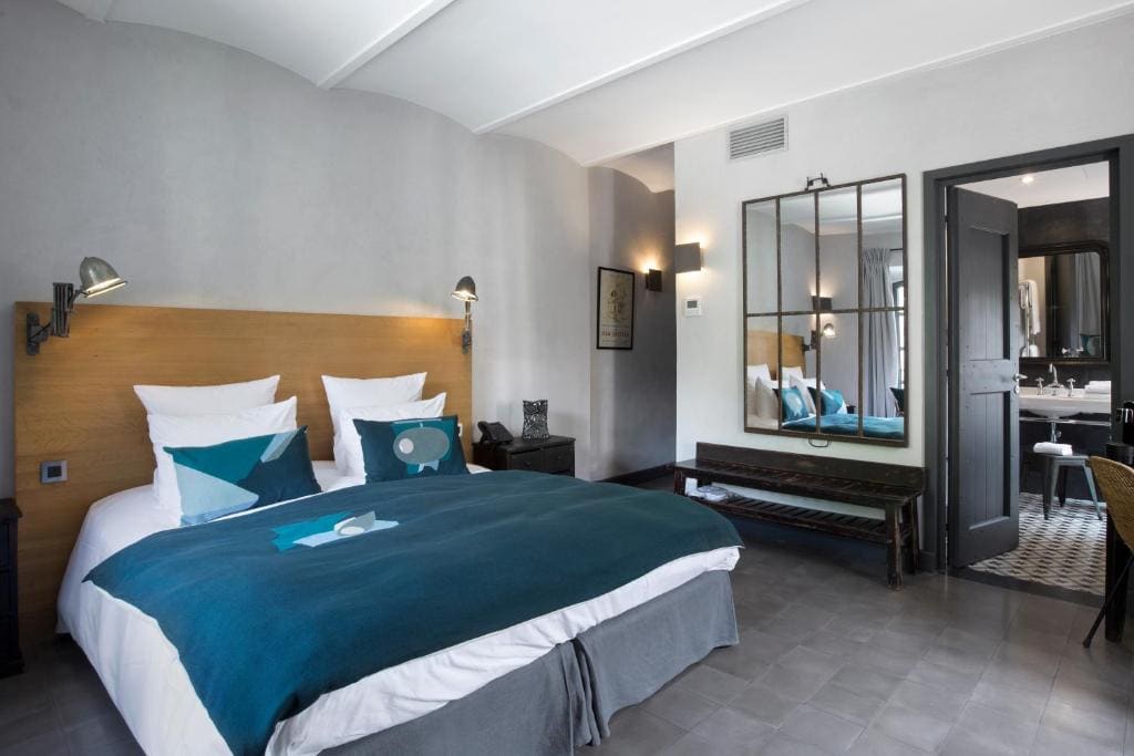 Prestige Room room - Image 2