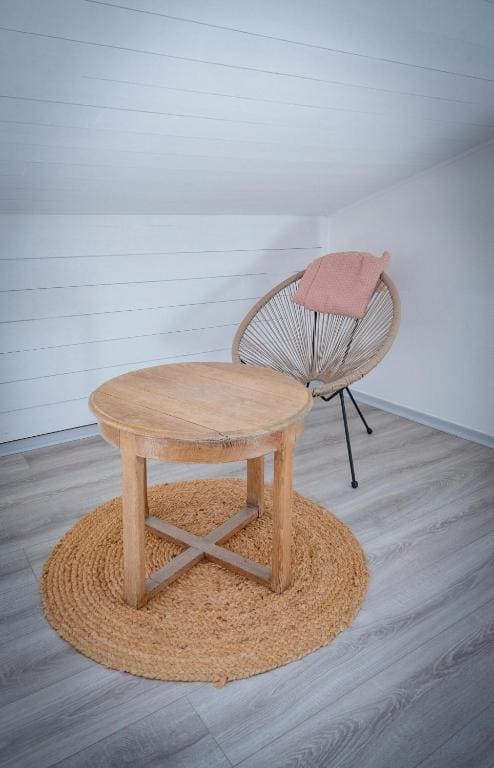Twin Room room - Image 1