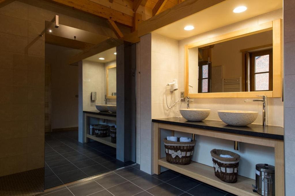 Superior Double Room room - Image 2