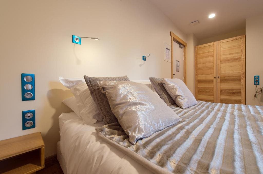 Double Room - Disability Access room - Image 2