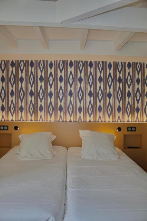 Deluxe King Studio room - Image 2