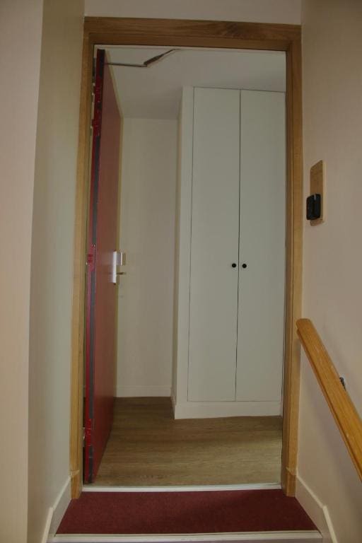 One-Bedroom Superior Apartment room - Image 1