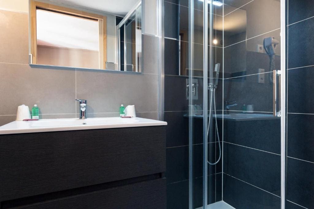 Standard Double Room room - Image 1