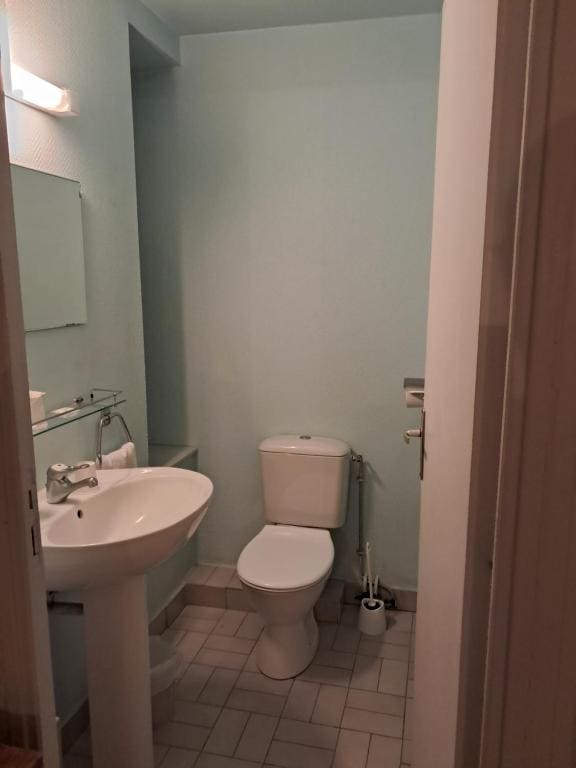 Triple Room room - Image 1