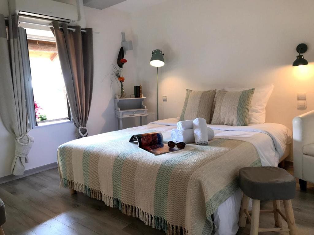Comfort Double Room room - Image 1