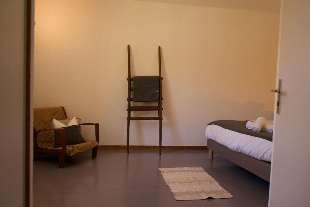 Standard Double Room room - Image 2