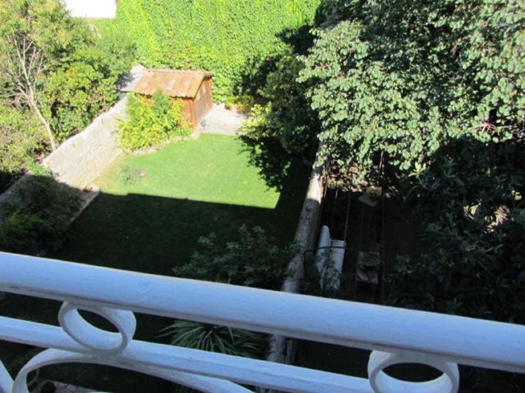 Suite with Garden View room - Image 1