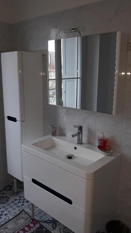 Triple Room room - Image 1