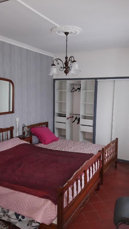 Triple Room room - Image 3