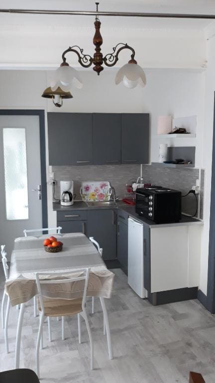 Triple Room room - Image 2