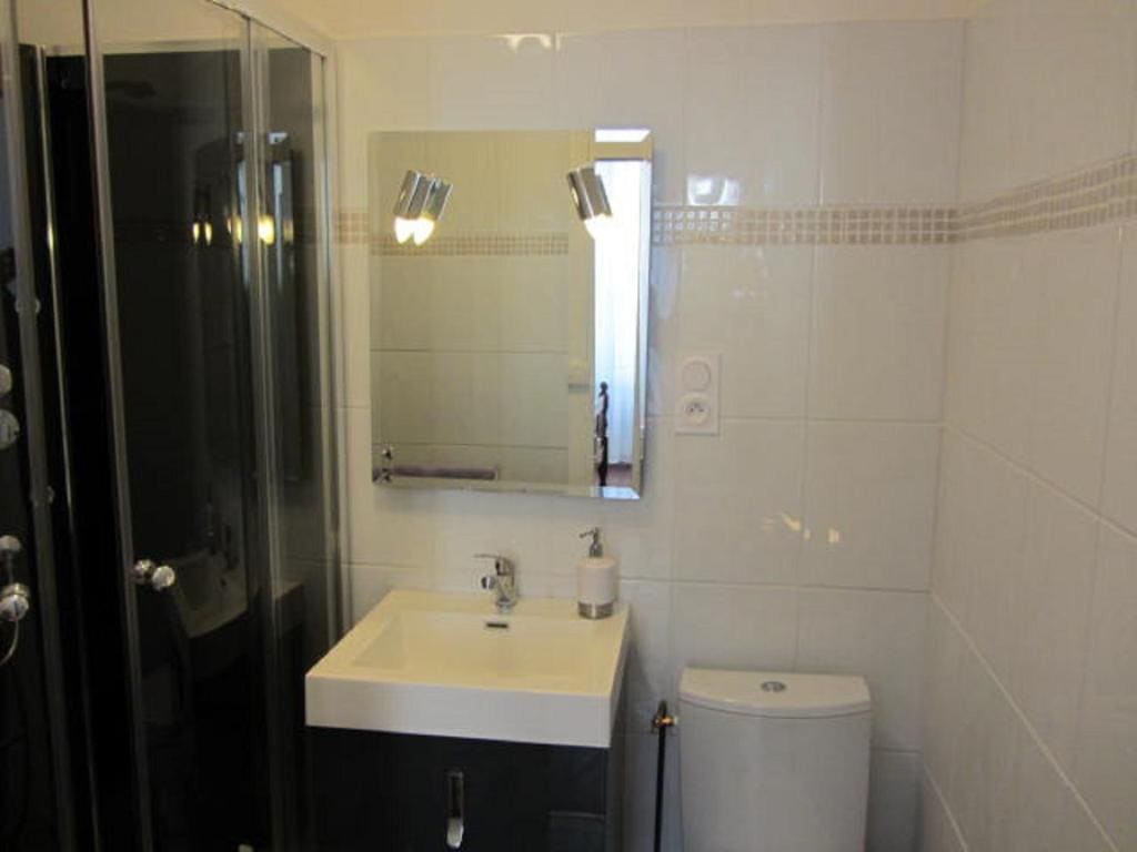 Twin Room room - Image 2