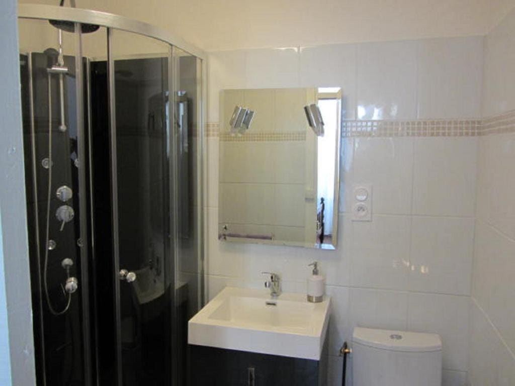 Twin Room room - Image 1