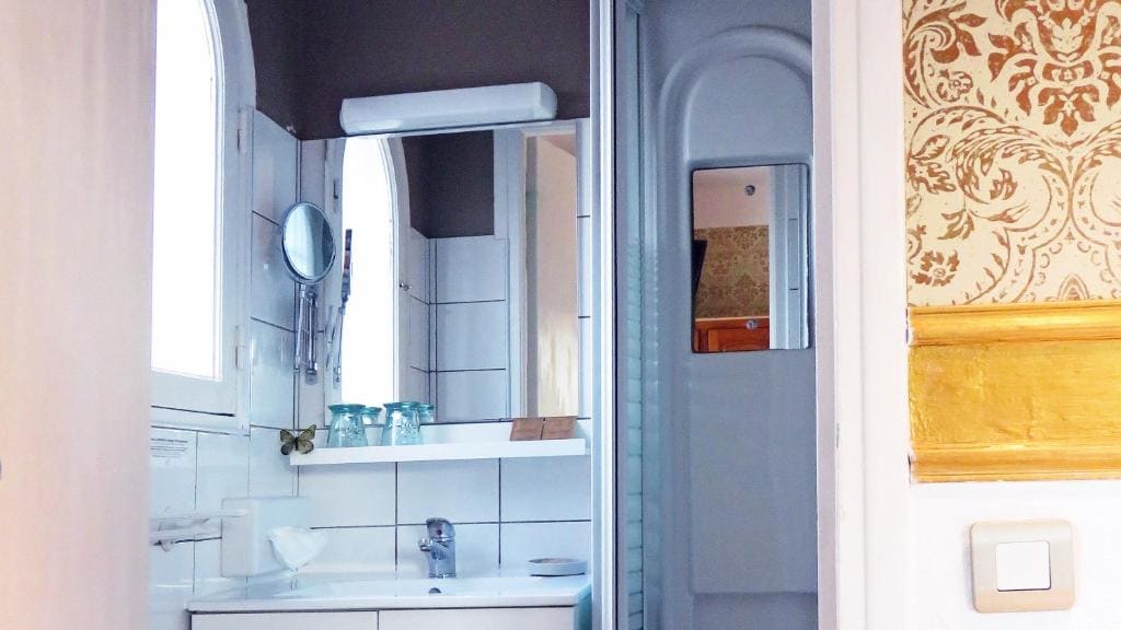 Traditional Double Room room - Image 2