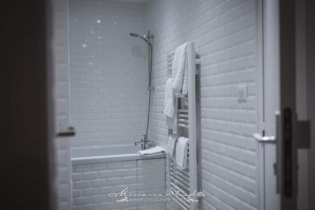 Double Room room - Image 3