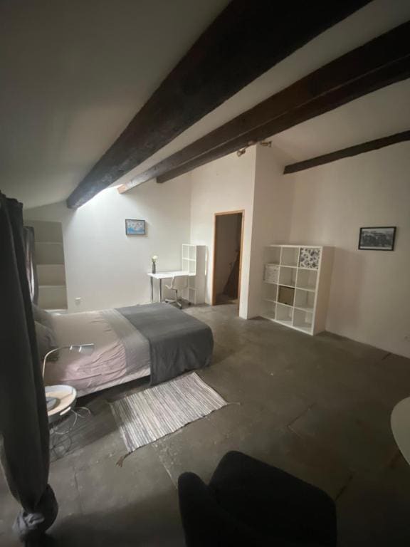 Double Room with Private Bathroom room - Image 2