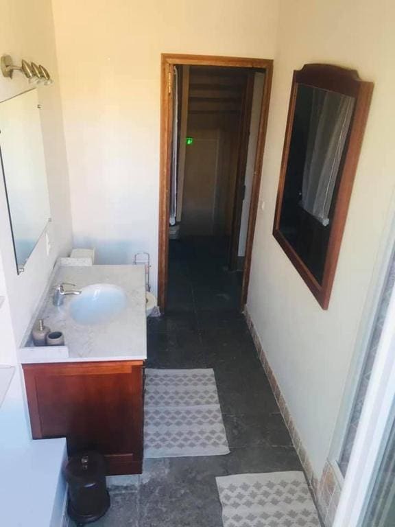 Double Room room - Image 3