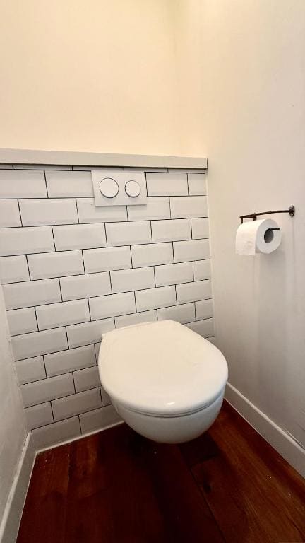 Double Room with Private Bathroom room - Image 1