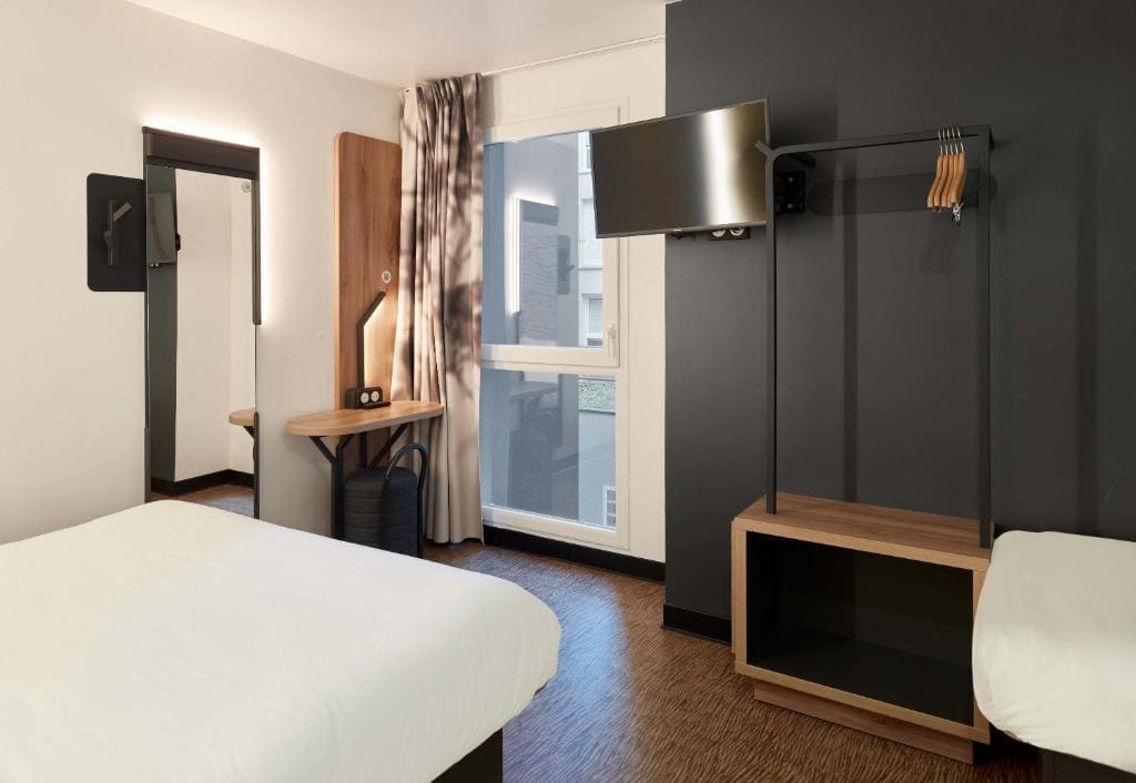 Triple Room room - Image 1