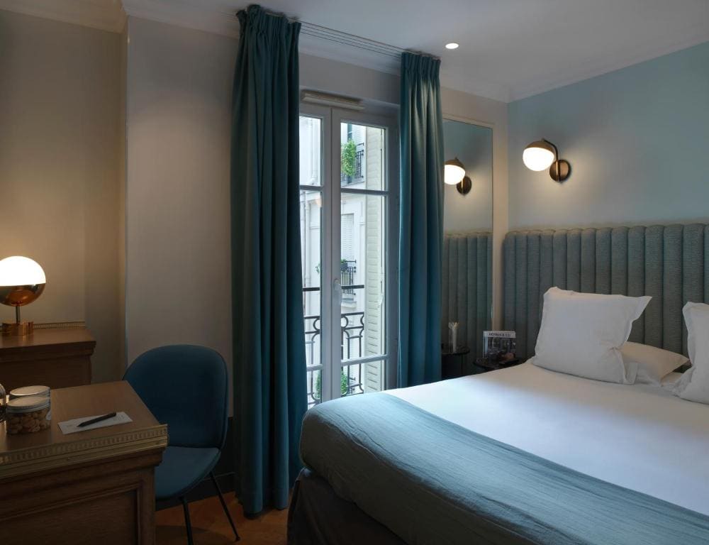 Classic Room room - Image 2