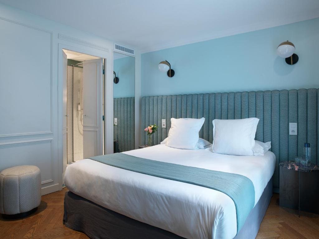 Executive Room room - Image 1