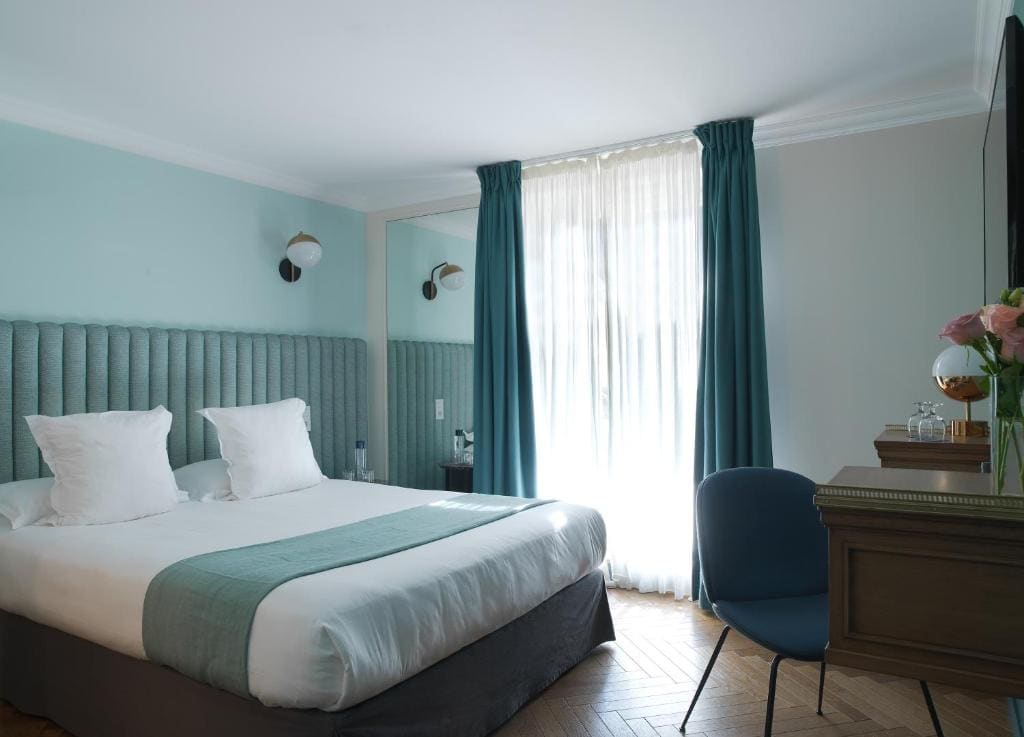 Executive Room room - Image 2