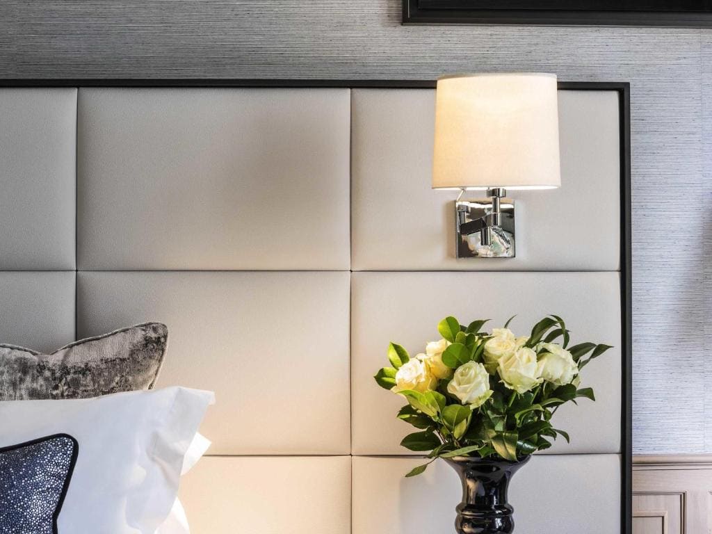 Luxury Queen Room room - Image 3