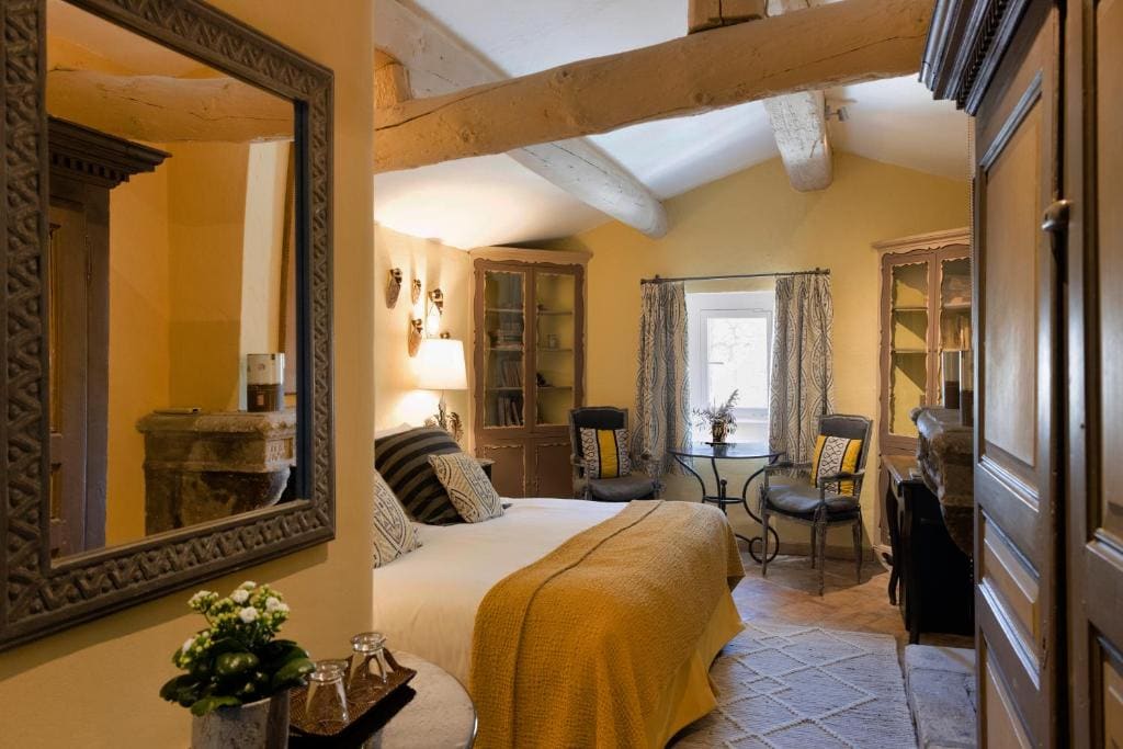 Bastide Room room - Image 1